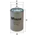 Fuel filter, Spin-On. Фильтр топливный, накручиваемый MFILTER DF3507 (фото 1)