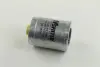 Фильтр топл. FORD Transit 2.5 (пр-во M-Filter) MFILTER DF3518 (фото 1)