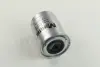 Фильтр топл. FORD Transit 2.5 (пр-во M-Filter) MFILTER DF3518 (фото 2)