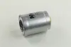 Фильтр топл. FORD Transit 2.5 (пр-во M-Filter) MFILTER DF3518 (фото 3)