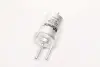 Фільтр паливний VAG 1.0-2.0 99-09 (вир-во M-FILTER) MFILTER DF3527 (фото 2)