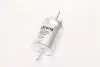 Фільтр паливний VAG 1.0-2.0 99-09 (вир-во M-FILTER) MFILTER DF3527 (фото 4)
