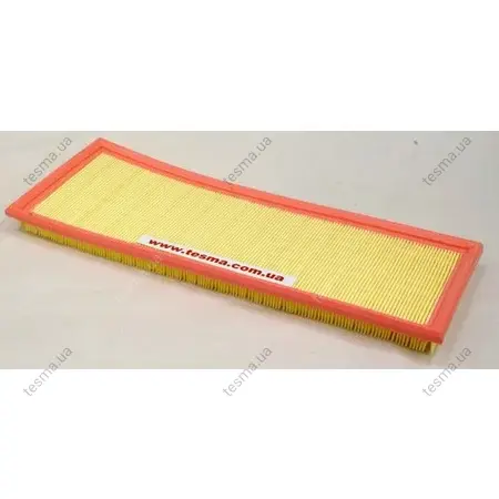 Фильтр воздушный FORD ESCORT (пр-во M-filter) MFILTER K142 (фото 1)
