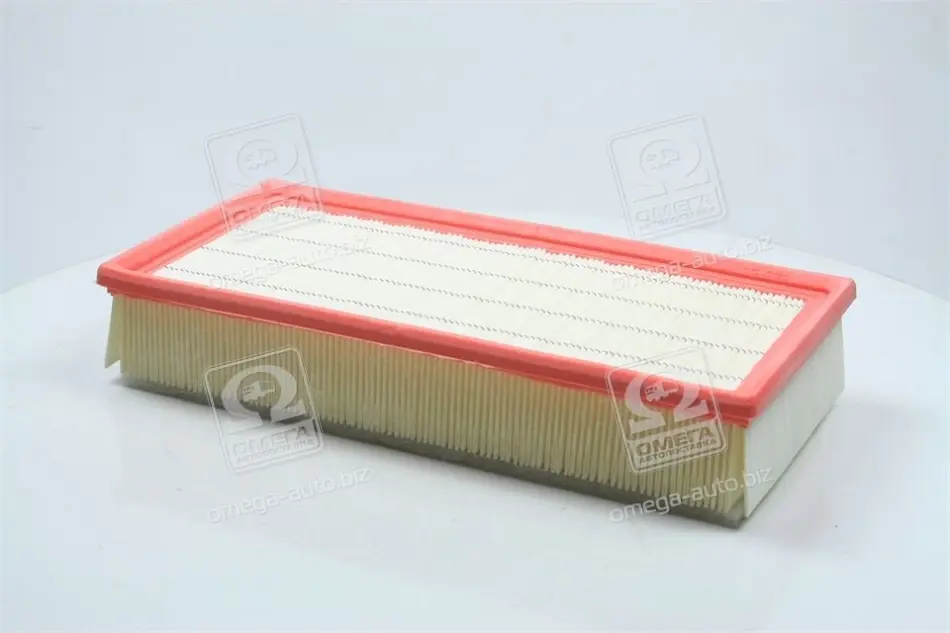 Фильтр воздушный CITROEN (пр-во M-filter) MFILTER K1651 (фото 1)