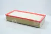 Фильтр воздушный CITROEN (пр-во M-filter) MFILTER K1651 (фото 1)