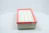 Фильтр воздушный CITROEN (пр-во M-filter) MFILTER K1651 (фото 2)