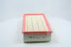 Фильтр воздушный CITROEN (пр-во M-filter) MFILTER K1651 (фото 4)