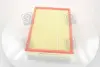 Фільтр повітряний BMW 524D. TD (вир-во M-filter) MFILTER K183 (фото 4)