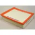 Фільтр повітряний VW (вир-во M-filter) MFILTER K205 (фото 1)
