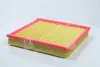 Фильтр воздушный OPEL OMEGA B (пр-во M-filter) MFILTER K209 (фото 1)