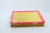 Фильтр воздушный OPEL OMEGA B (пр-во M-filter) MFILTER K209 (фото 2)