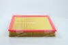 Фильтр воздушный OPEL OMEGA B (пр-во M-filter) MFILTER K209 (фото 4)