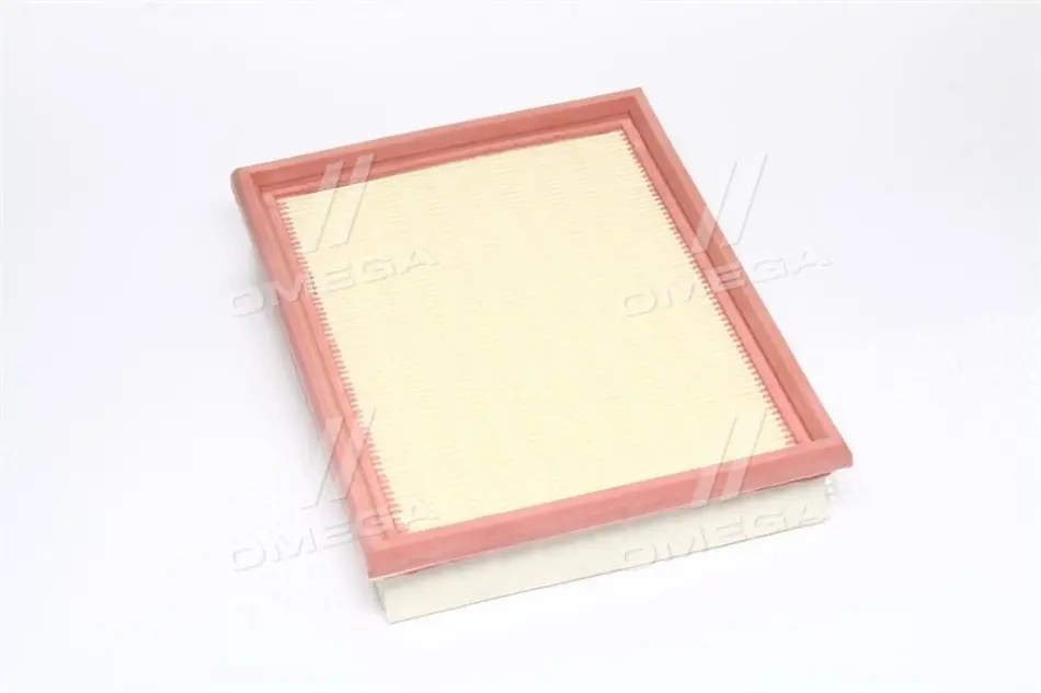 Фільтр повітряний OPEL (вир-во M-filter) MFILTER K225 (фото 1)