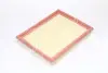 Фільтр повітряний OPEL (вир-во M-filter) MFILTER K225 (фото 2)