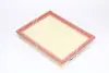 Фільтр повітряний OPEL (вир-во M-filter) MFILTER K225 (фото 3)