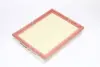 Фільтр повітряний OPEL (вир-во M-filter) MFILTER K225 (фото 4)