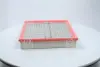 Фільтр повітряний MB (вир-во M-filter) MFILTER K250 (фото 2)
