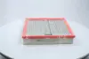 Фільтр повітряний MB (вир-во M-filter) MFILTER K250 (фото 4)
