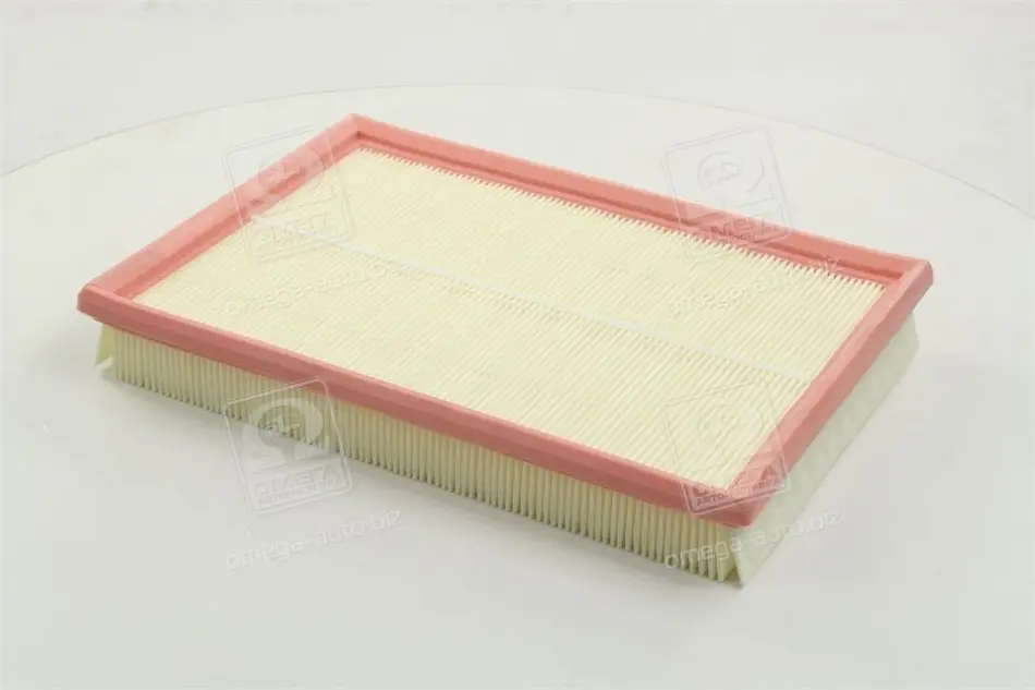 Фільтр повітряний OPEL Corsa (вир-во M-filter) MFILTER K420 (фото 1)