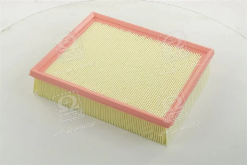 Фільтр повітряний AUDI. VW (вир-во M-filter) MFILTER K451 (фото 1)