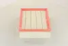 Фильтр воздушный Peugeot, Citroen (пр-во M-Filter) MFILTER K454 (фото 2)