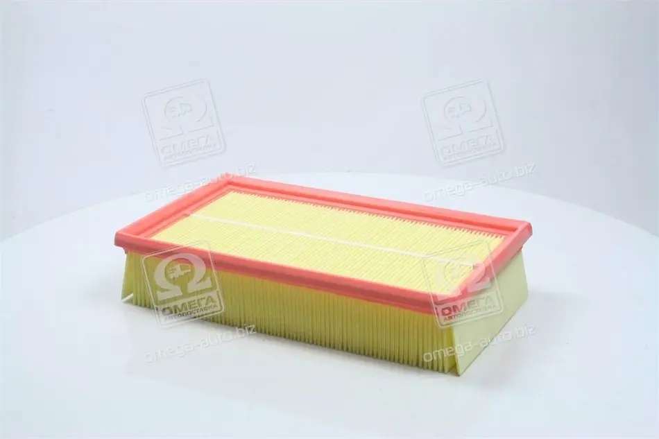 Фільтр повітряний FORD TRANSIT (вир-во M-filter) MFILTER K455 (фото 1)