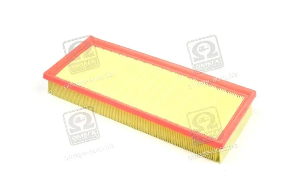 Фільтр повітряний FORD (вир-во M-filter) MFILTER K460 (фото 1)
