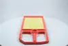 Фильтр воздушный VW GOLF (пр-во M-filter) MFILTER K463 (фото 4)