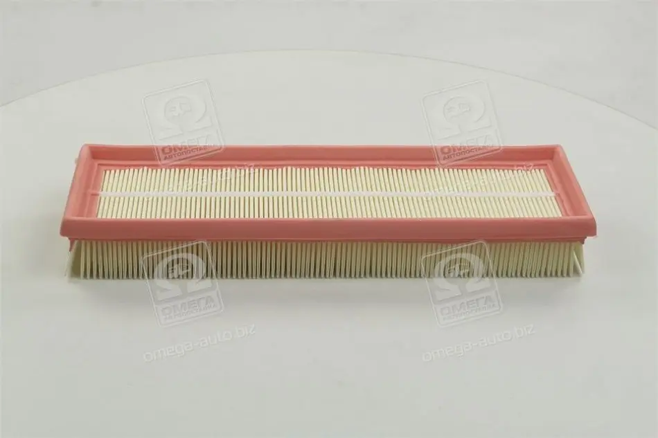 Фильтр воздушный RENAULT (пр-во M-filter) MFILTER K470 (фото 1)