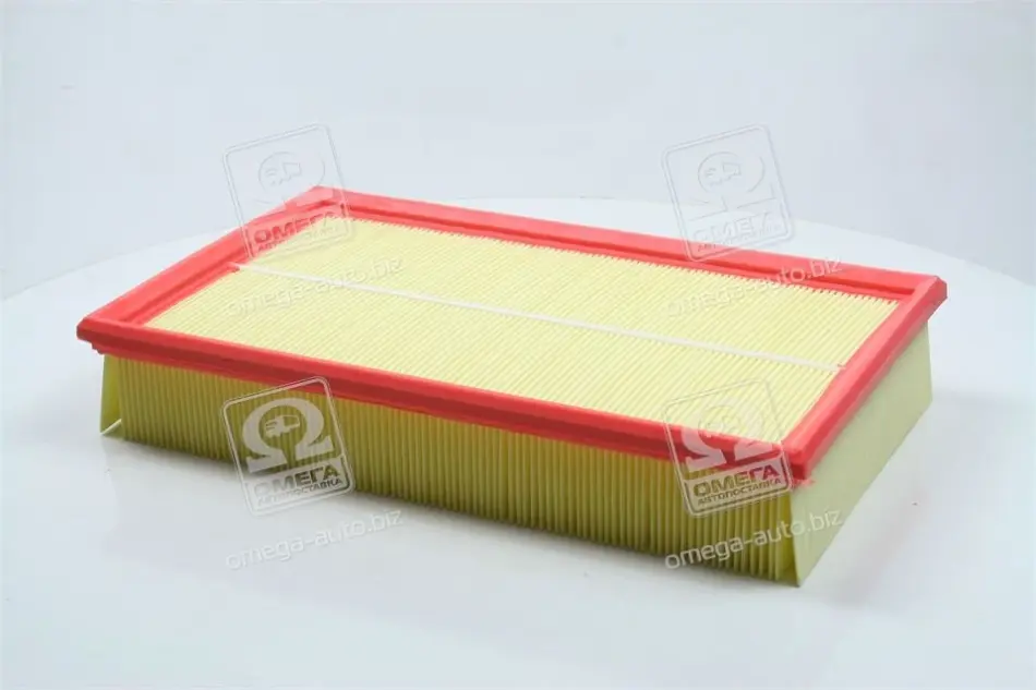 Фильтр воздушный MB (пр-во M-filter) MFILTER K490 (фото 1)