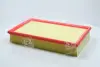 Фильтр воздушный MB (пр-во M-filter) MFILTER K490 (фото 1)