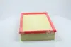 Фильтр воздушный MB (пр-во M-filter) MFILTER K490 (фото 2)