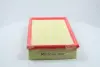 Фильтр воздушный MB (пр-во M-filter) MFILTER K490 (фото 4)