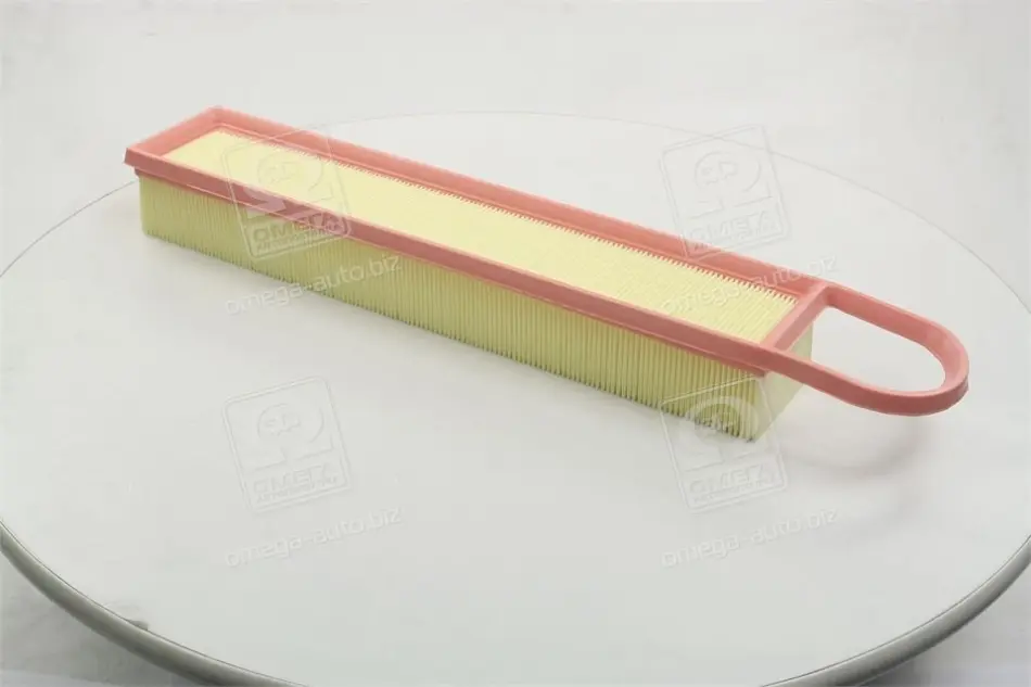 Фильтр воздушный MFILTER K7004 (фото 1)