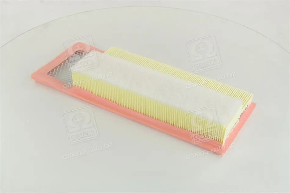 Фильтр воздушный (пр-во M-FILTER) MFILTER K7006 (фото 1)