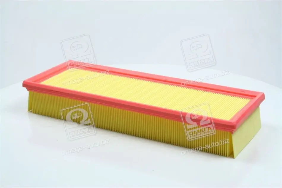 Фільтр повітряний SEAT (вир-во M-filter) MFILTER K708 (фото 1)