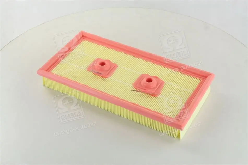 Фильтр воздушный SKODA OCTAVIA (пр-во M-filter) MFILTER K716 (фото 1)