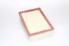 Фільтр повітряний Peugeot 307 (вир-во M-filter) MFILTER K720 (фото 1)