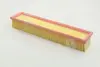 Фільтр повітряний RENAULT (вир-во M-filter) MFILTER K737 (фото 1)