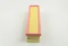 Фільтр повітряний RENAULT (вир-во M-filter) MFILTER K737 (фото 4)