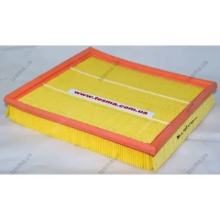Фильтр воздушный FORD (пр-во M-filter) MFILTER K745 (фото 1)