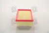 Фильтр воздушный CITROEN, PEUGEOT (пр-во M-filter) MFILTER K776 (фото 2)