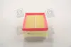 Фильтр воздушный CITROEN, PEUGEOT (пр-во M-filter) MFILTER K776 (фото 4)