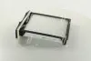 Фільтр салону LAND ROVER Freelander (вир-во M-Filter) MFILTER K9012 (фото 1)