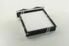 Фільтр салону LAND ROVER Freelander (вир-во M-Filter) MFILTER K9012 (фото 2)