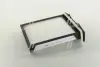 Фільтр салону LAND ROVER Freelander (вир-во M-Filter) MFILTER K9012 (фото 3)