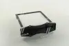Фільтр салону LAND ROVER Freelander (вир-во M-Filter) MFILTER K9012 (фото 4)