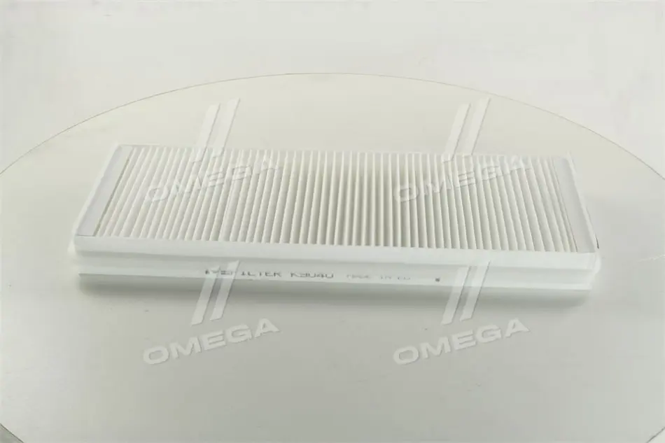Фильтр салона MFILTER K9040 (фото 1)