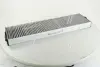 Фільтр салону MFILTER K9050C (фото 1)