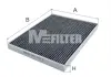 Фільтр салону MFILTER K 9057C (фото 1)